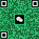 微信二维码