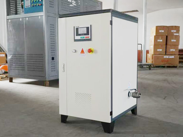 72千瓦电热水炉